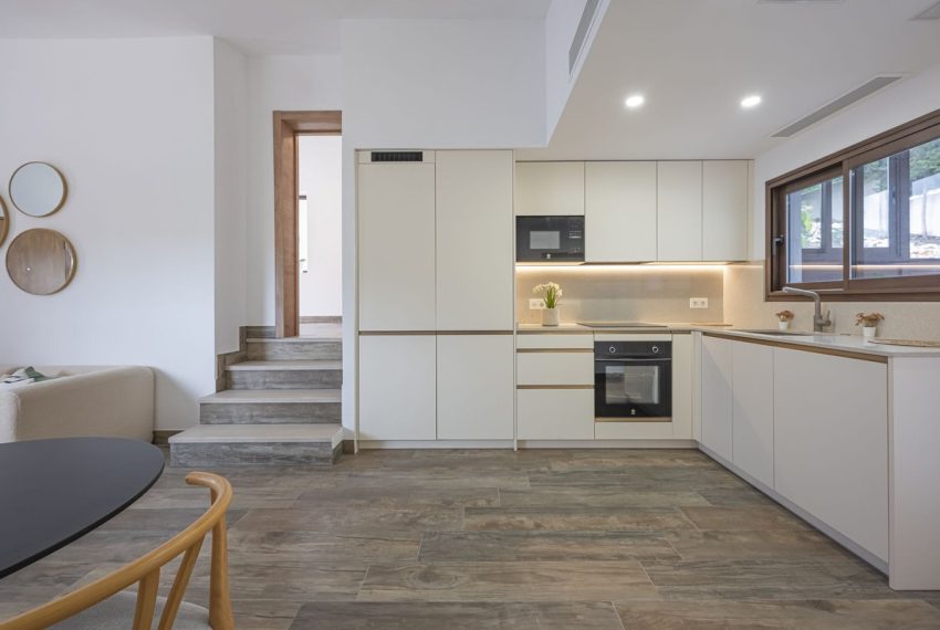 R4972420-Villa-For-Sale-Mijas-Detached-3-Beds-130-Built-9