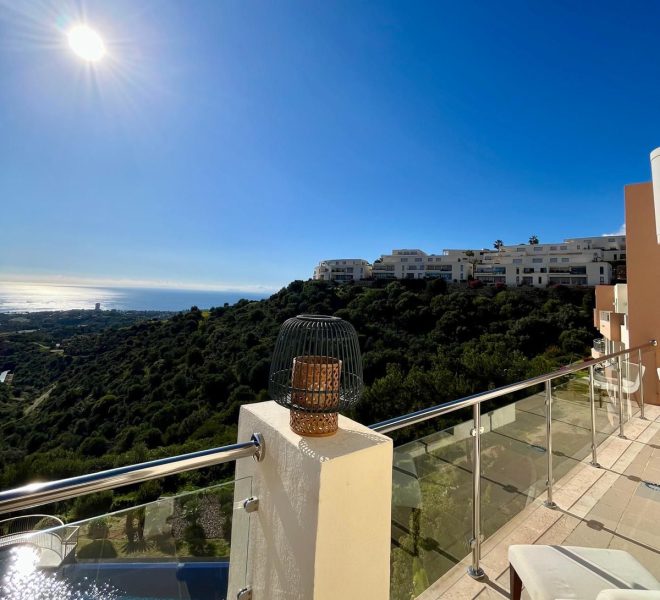 R4973662-Image 1-Penthouse - 2 Beds - 95 Built