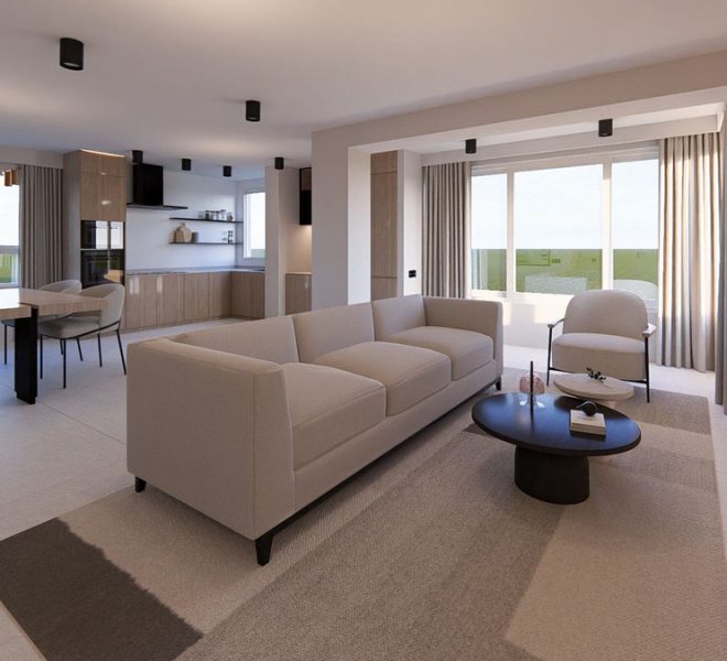R4974148-Image 1-Penthouse - 2 Beds - 95 Built