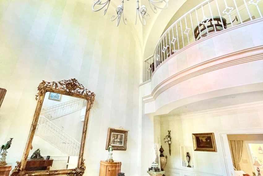 R4974949-Villa-For-Sale-Guadalmina-Baja-Detached-6-Beds-1457-Built-10