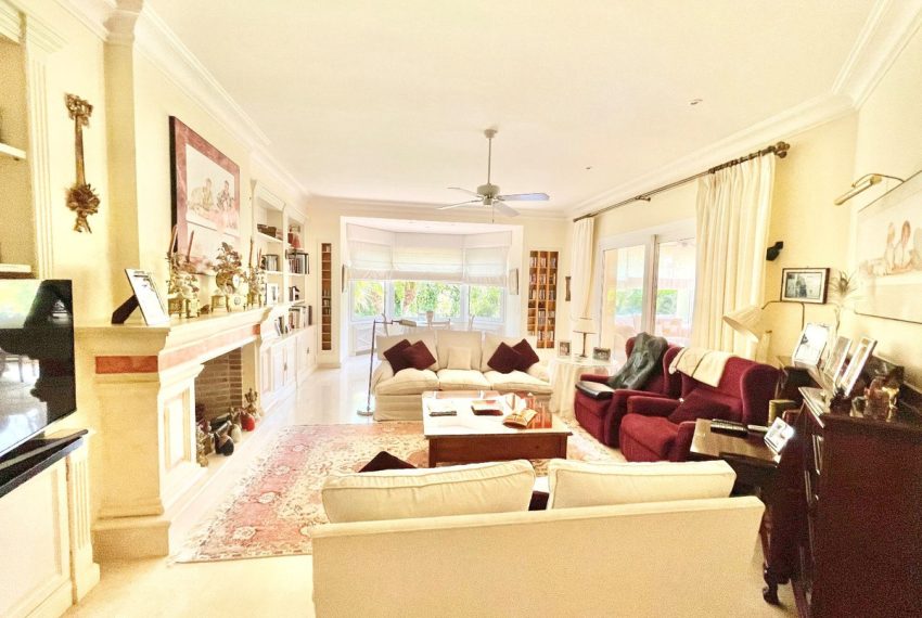 R4974949-Villa-For-Sale-Guadalmina-Baja-Detached-6-Beds-1457-Built-6
