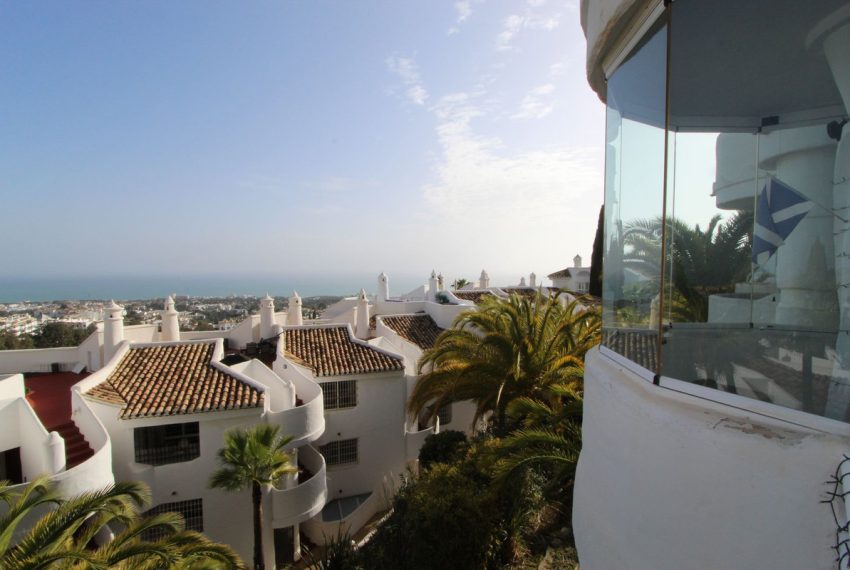 R4976155-Apartment-For-Sale-Calahonda-Ground-Floor-2-Beds-86-Built-1