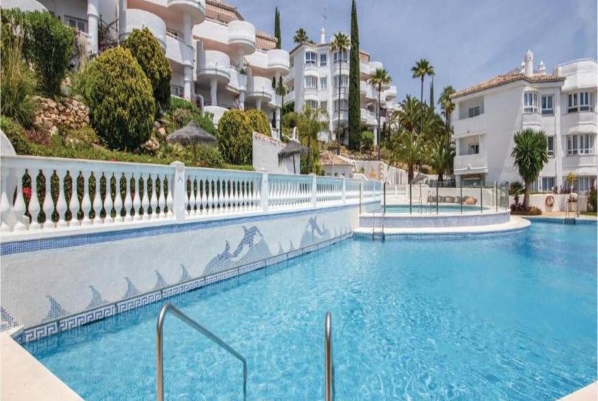 R4976155-Apartment-For-Sale-Calahonda-Ground-Floor-2-Beds-86-Built-2