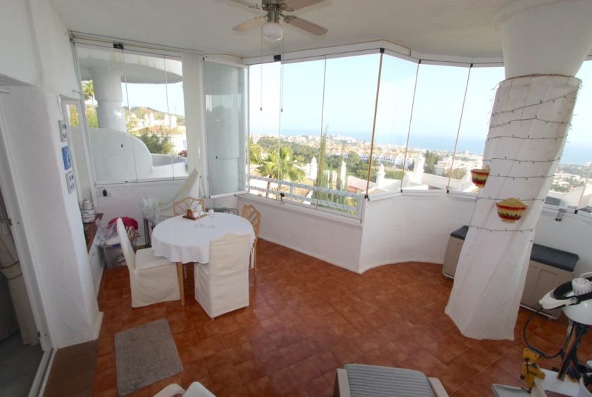 R4976155-Apartment-For-Sale-Calahonda-Ground-Floor-2-Beds-86-Built-3