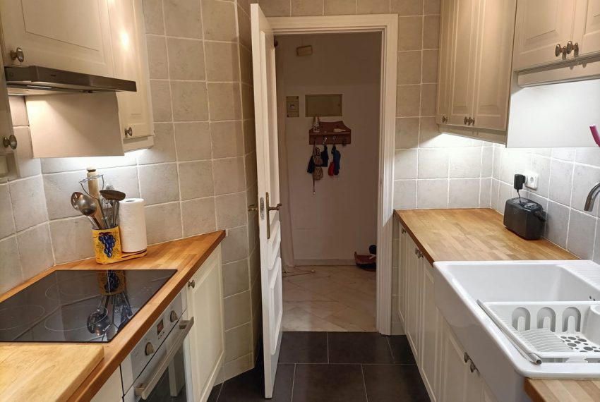 R4976155-Apartment-For-Sale-Calahonda-Ground-Floor-2-Beds-86-Built-4