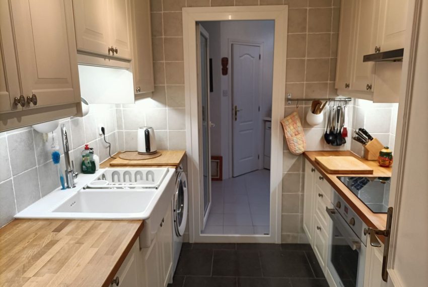 R4976155-Apartment-For-Sale-Calahonda-Ground-Floor-2-Beds-86-Built-5