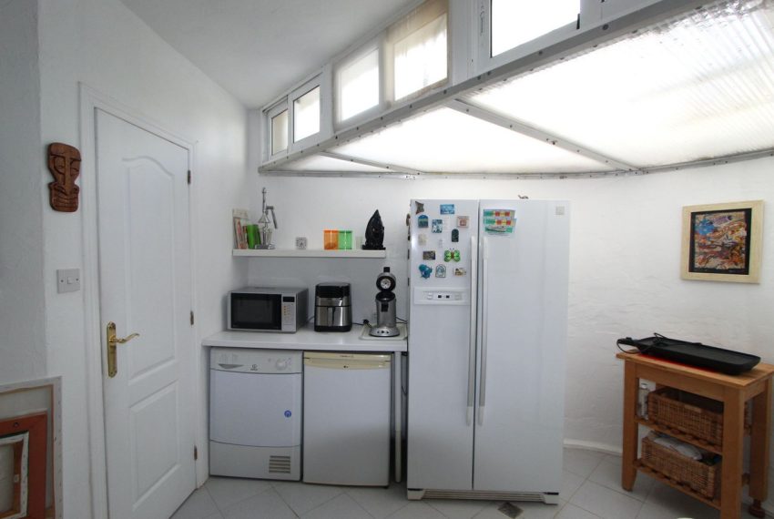 R4976155-Apartment-For-Sale-Calahonda-Ground-Floor-2-Beds-86-Built-6