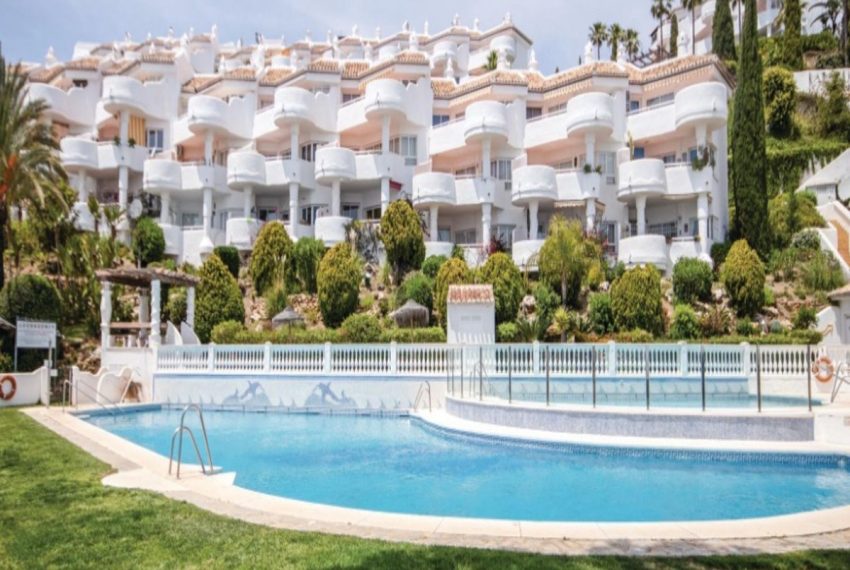 R4976155-Apartment-For-Sale-Calahonda-Ground-Floor-2-Beds-86-Built