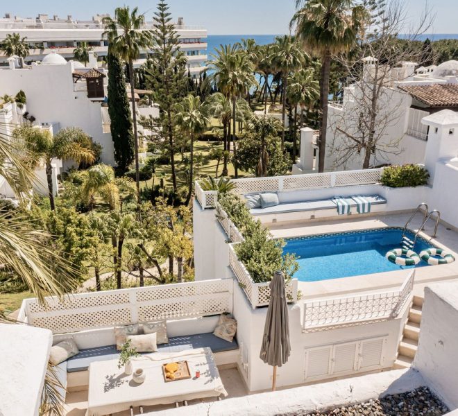 R4976989-Image 1-Penthouse Duplex - 3 Beds - 173 Built