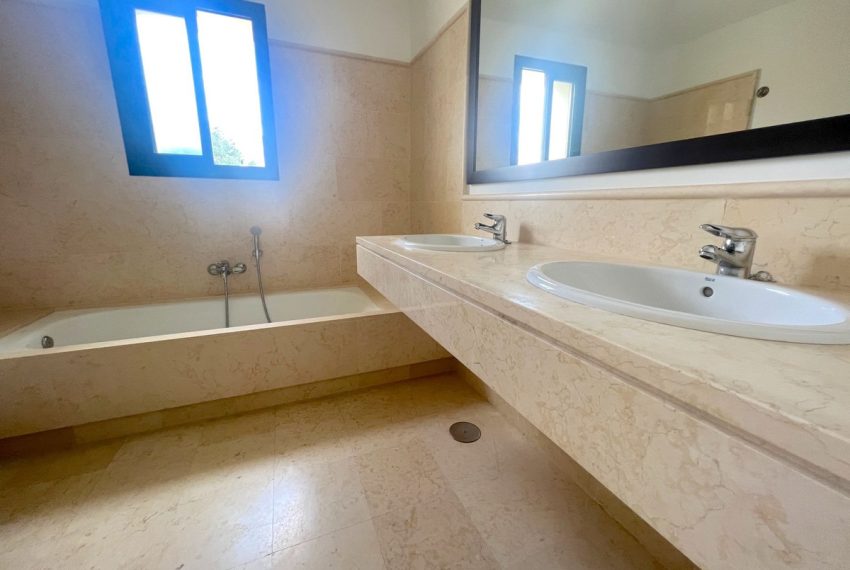 R4977001-Apartment-For-Sale-Benahavis-Penthouse-Duplex-3-Beds-376-Built-15