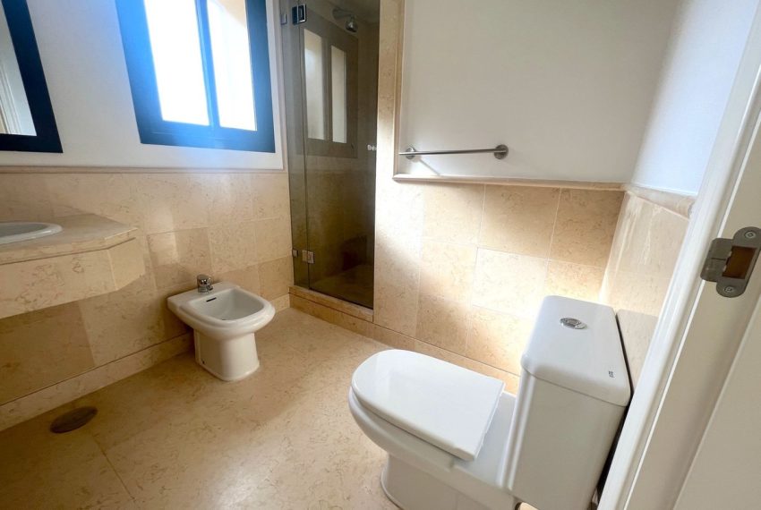 R4977001-Apartment-For-Sale-Benahavis-Penthouse-Duplex-3-Beds-376-Built-18