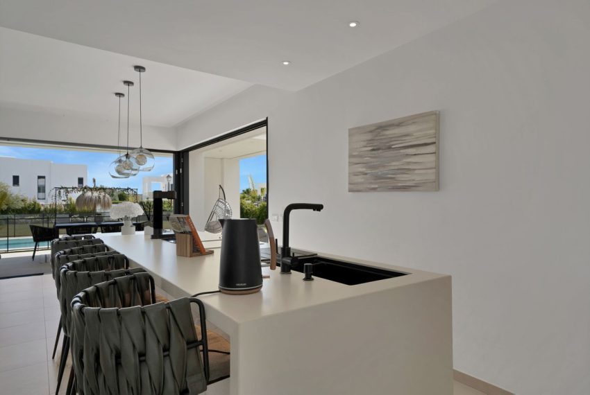 R4977040-Villa-For-Sale-La-Cala-de-Mijas-Detached-4-Beds-300-Built-16