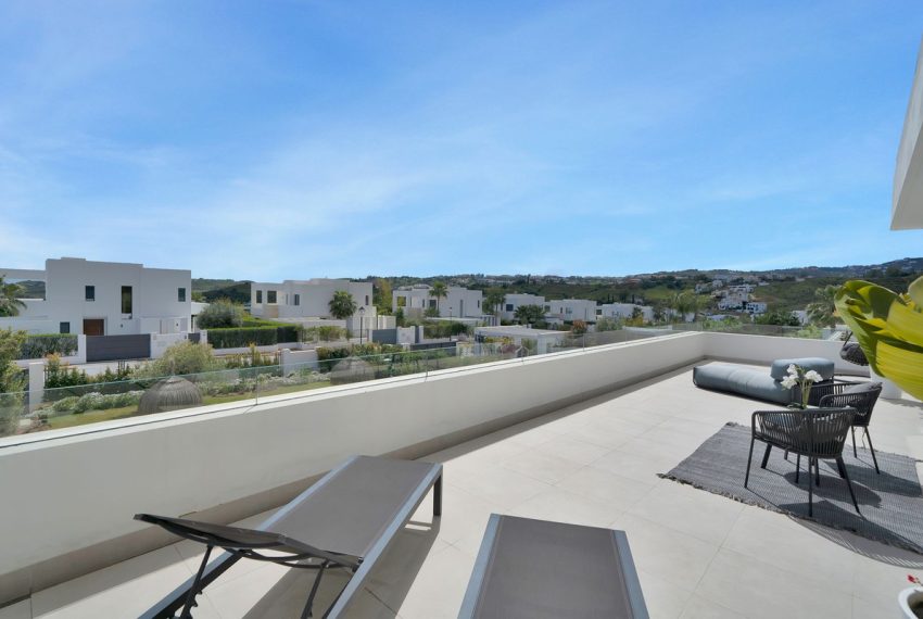 R4977040-Villa-For-Sale-La-Cala-de-Mijas-Detached-4-Beds-300-Built