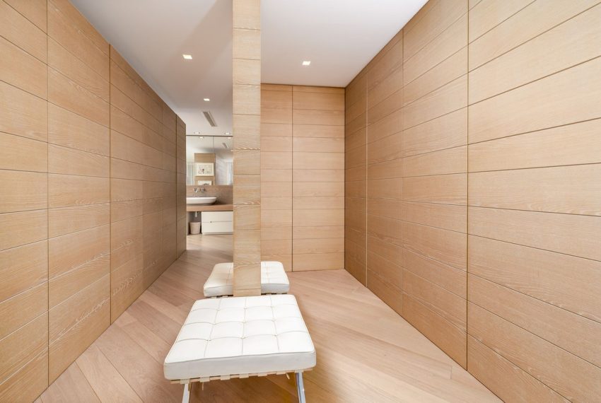 R4978921-Apartment-For-Sale-The-Golden-Mile-Penthouse-3-Beds-298-Built-11