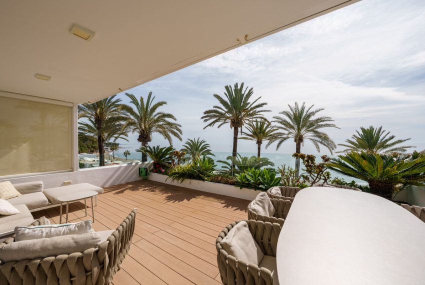 R4978921-Apartment-For-Sale-The-Golden-Mile-Penthouse-3-Beds-298-Built-18
