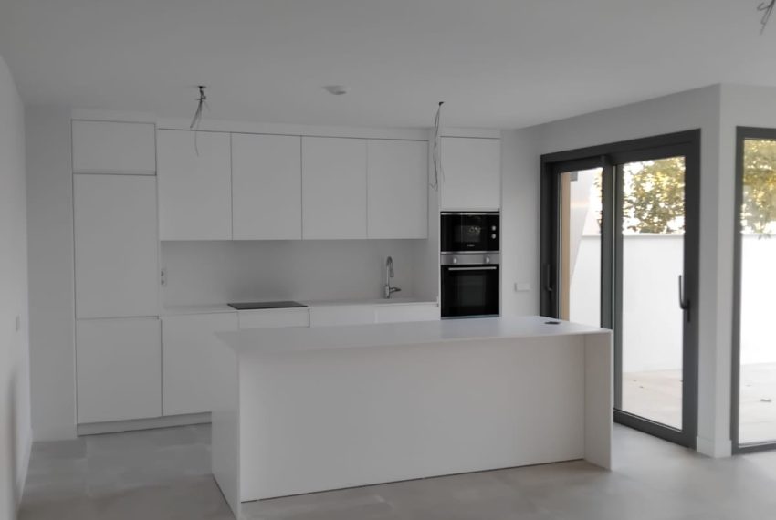R4979395-Villa-For-Sale-Mijas-Semi-Detached-4-Beds-188-Built-4