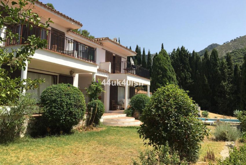 R4979593-Villa-For-Sale-Mijas-Detached-8-Beds-500-Built-13