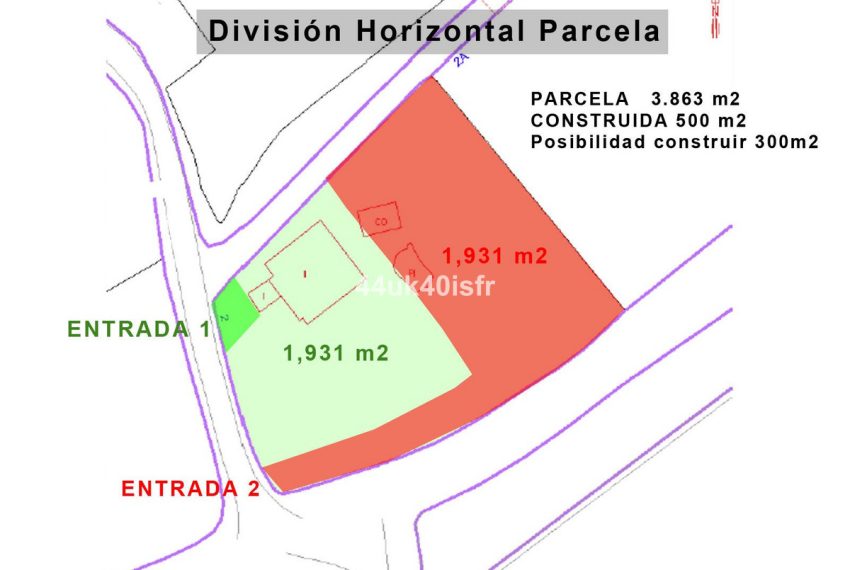 R4979593-Villa-For-Sale-Mijas-Detached-8-Beds-500-Built-5