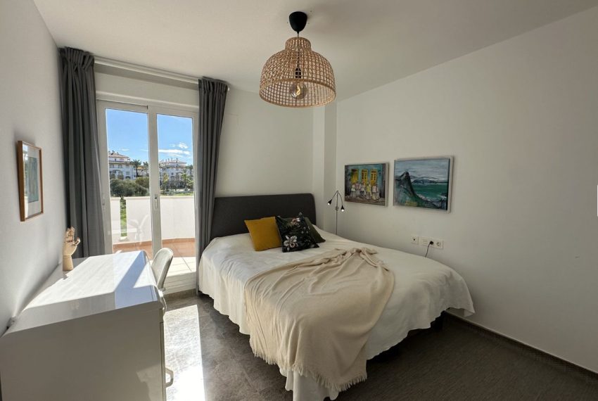 R4979923-Villa-For-Sale-Nueva-Andalucia-Detached-4-Beds-227-Built-12