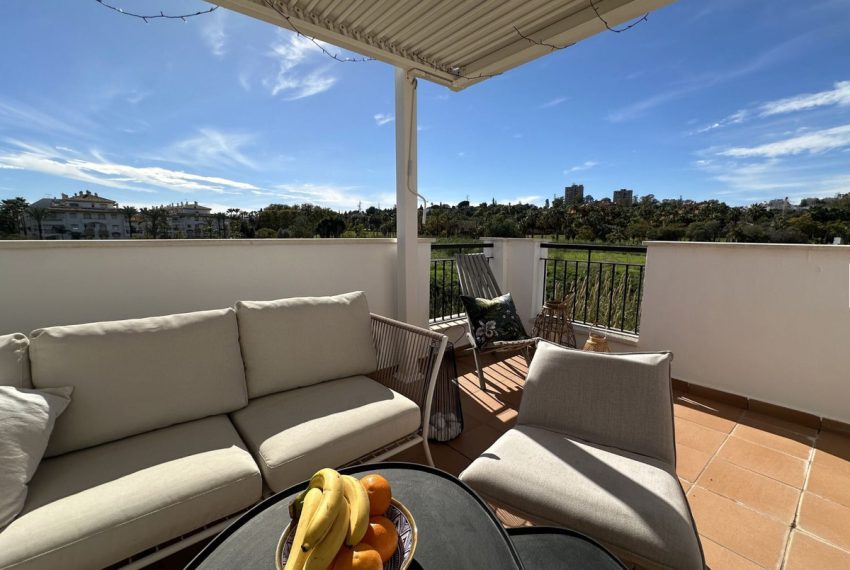 R4979923-Villa-For-Sale-Nueva-Andalucia-Detached-4-Beds-227-Built-18