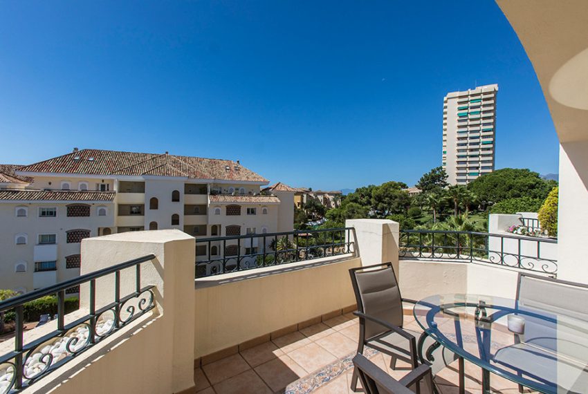 R4980025-Apartment-For-Sale-Elviria-Middle-Floor-2-Beds-144-Built-1