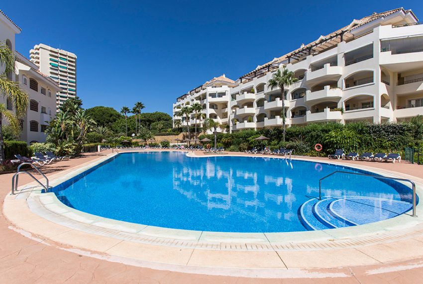R4980025-Apartment-For-Sale-Elviria-Middle-Floor-2-Beds-144-Built-10