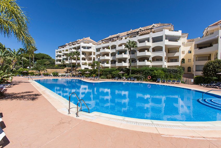 R4980025-Apartment-For-Sale-Elviria-Middle-Floor-2-Beds-144-Built-11
