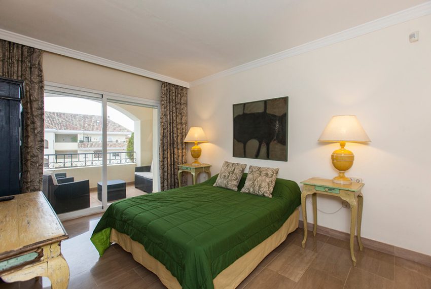 R4980025-Apartment-For-Sale-Elviria-Middle-Floor-2-Beds-144-Built-12