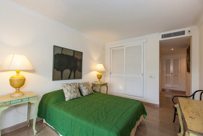 R4980025-Apartment-For-Sale-Elviria-Middle-Floor-2-Beds-144-Built-13