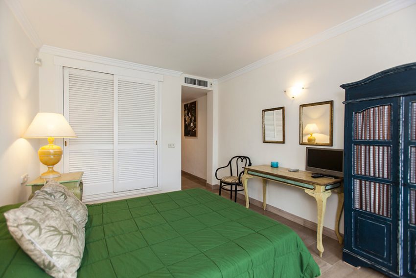 R4980025-Apartment-For-Sale-Elviria-Middle-Floor-2-Beds-144-Built-14