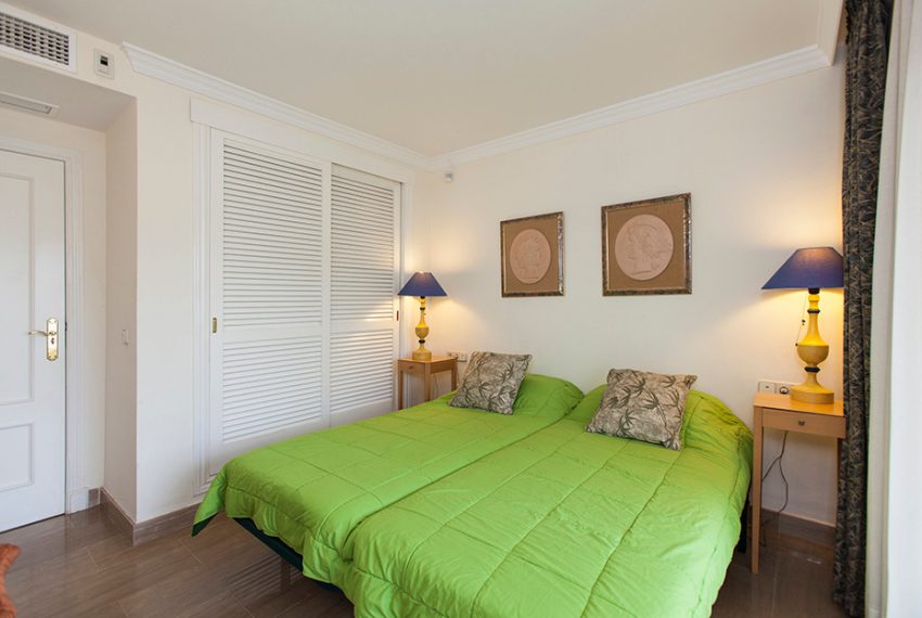 R4980025-Apartment-For-Sale-Elviria-Middle-Floor-2-Beds-144-Built-16