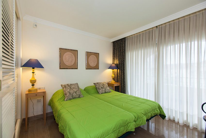 R4980025-Apartment-For-Sale-Elviria-Middle-Floor-2-Beds-144-Built-17