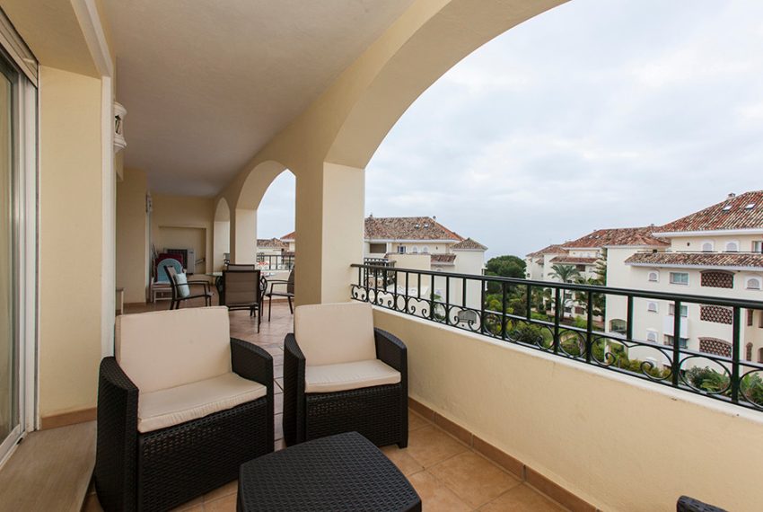 R4980025-Apartment-For-Sale-Elviria-Middle-Floor-2-Beds-144-Built-19