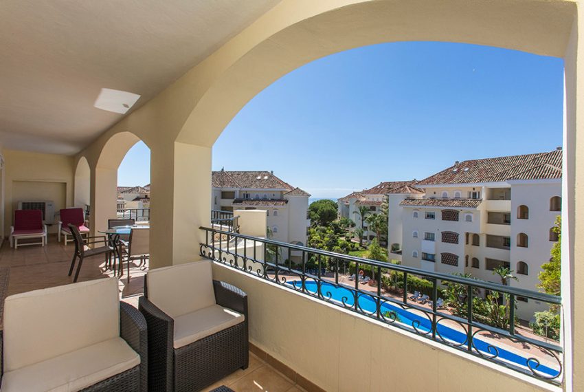 R4980025-Apartment-For-Sale-Elviria-Middle-Floor-2-Beds-144-Built-3