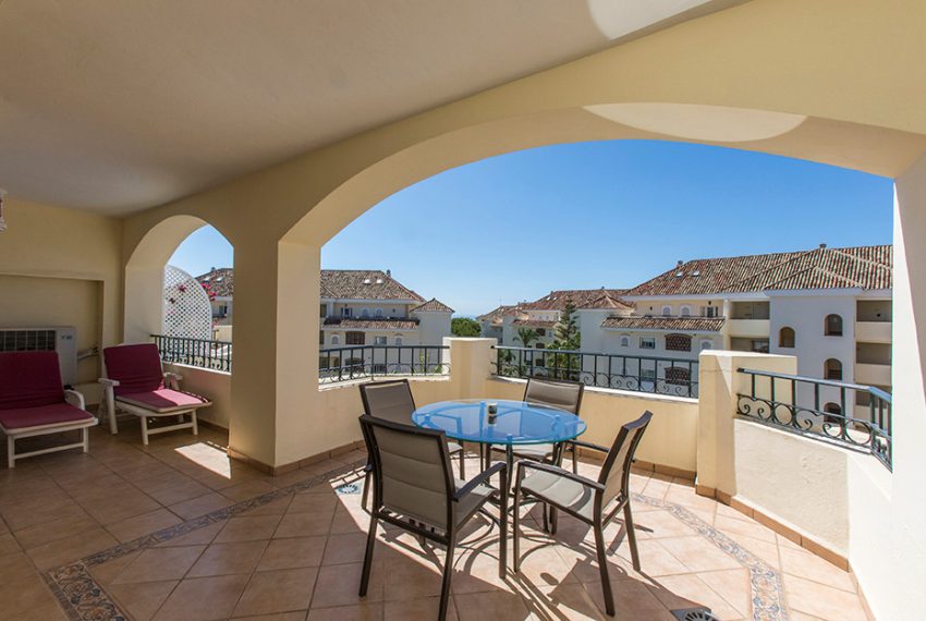 R4980025-Apartment-For-Sale-Elviria-Middle-Floor-2-Beds-144-Built-4