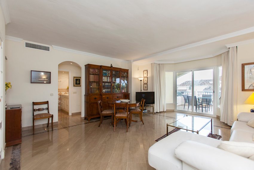 R4980025-Apartment-For-Sale-Elviria-Middle-Floor-2-Beds-144-Built-5