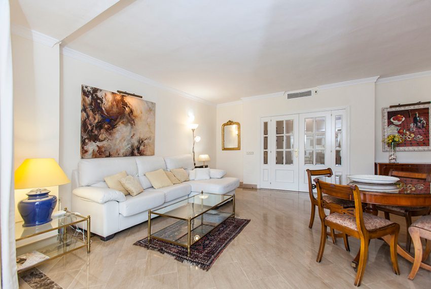 R4980025-Apartment-For-Sale-Elviria-Middle-Floor-2-Beds-144-Built-6