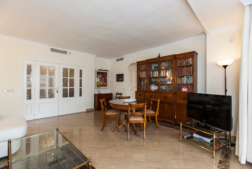 R4980025-Apartment-For-Sale-Elviria-Middle-Floor-2-Beds-144-Built-7