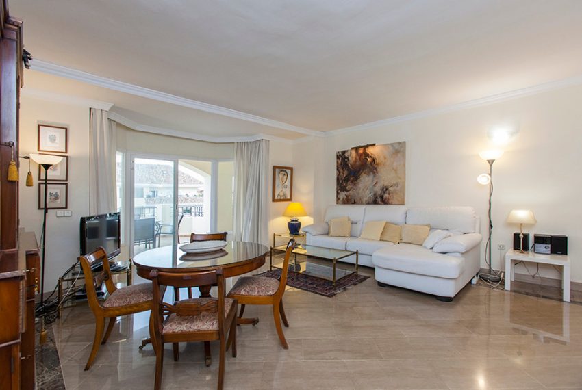 R4980025-Apartment-For-Sale-Elviria-Middle-Floor-2-Beds-144-Built-8