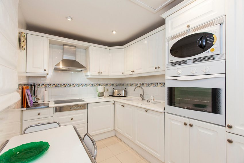 R4980025-Apartment-For-Sale-Elviria-Middle-Floor-2-Beds-144-Built-9