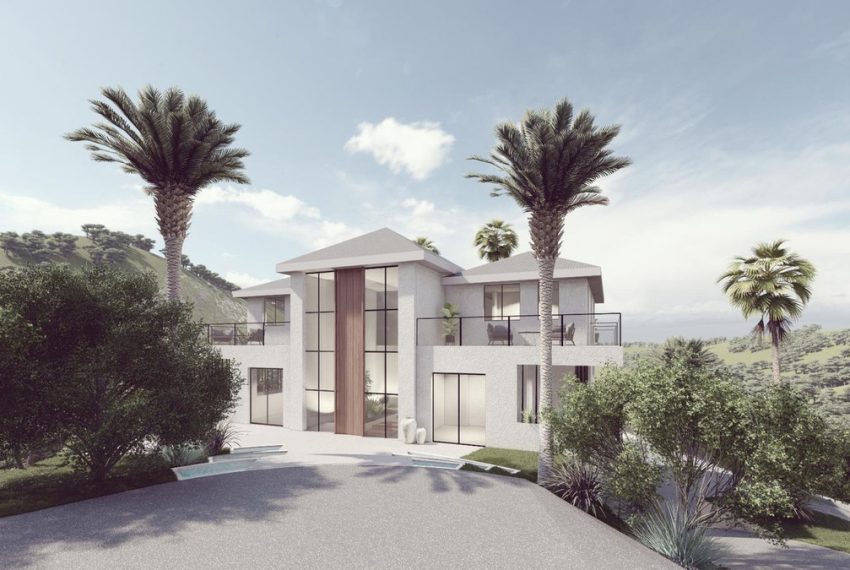 R4980205-Villa-For-Sale-Benahavis-Detached-6-Beds-639-Built-2