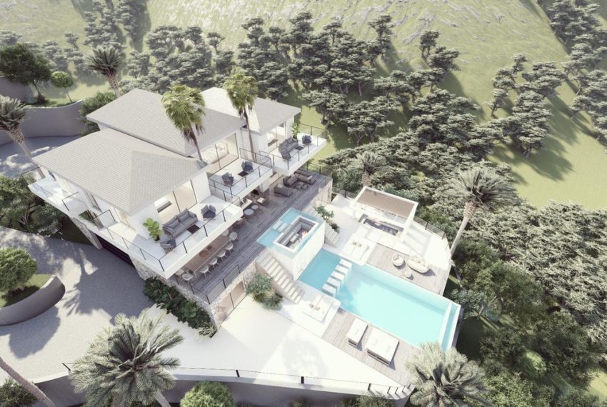 R4980205-Villa-For-Sale-Benahavis-Detached-6-Beds-639-Built-3