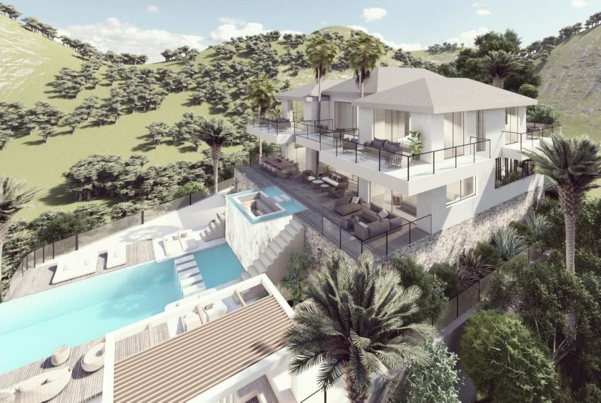 R4980205-Villa-For-Sale-Benahavis-Detached-6-Beds-639-Built-6