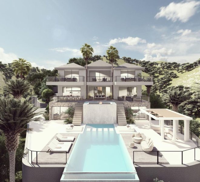 R4980205-Image 1-Detached - 6 Beds - 639 Built
