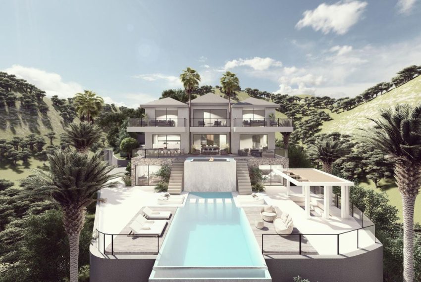 R4980205-Villa-For-Sale-Benahavis-Detached-6-Beds-639-Built