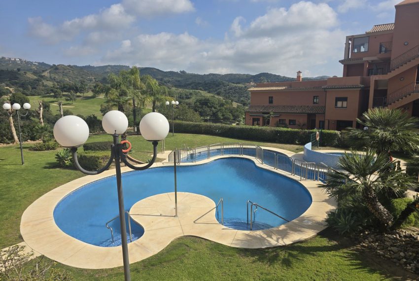 R4980619-Apartment-For-Sale-Elviria-Ground-Floor-3-Beds-149-Built-2
