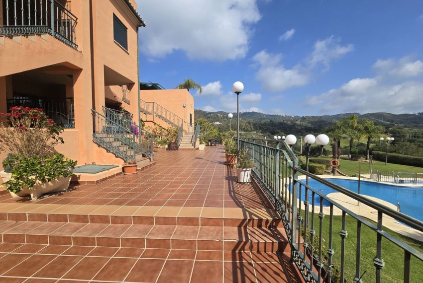 R4980619-Apartment-For-Sale-Elviria-Ground-Floor-3-Beds-149-Built-3