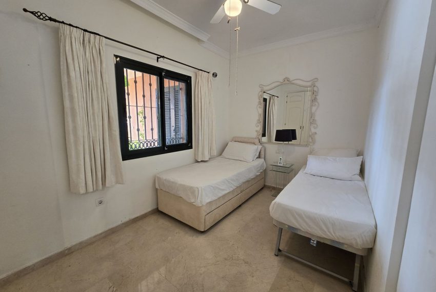 R4980619-Apartment-For-Sale-Elviria-Ground-Floor-3-Beds-149-Built-6