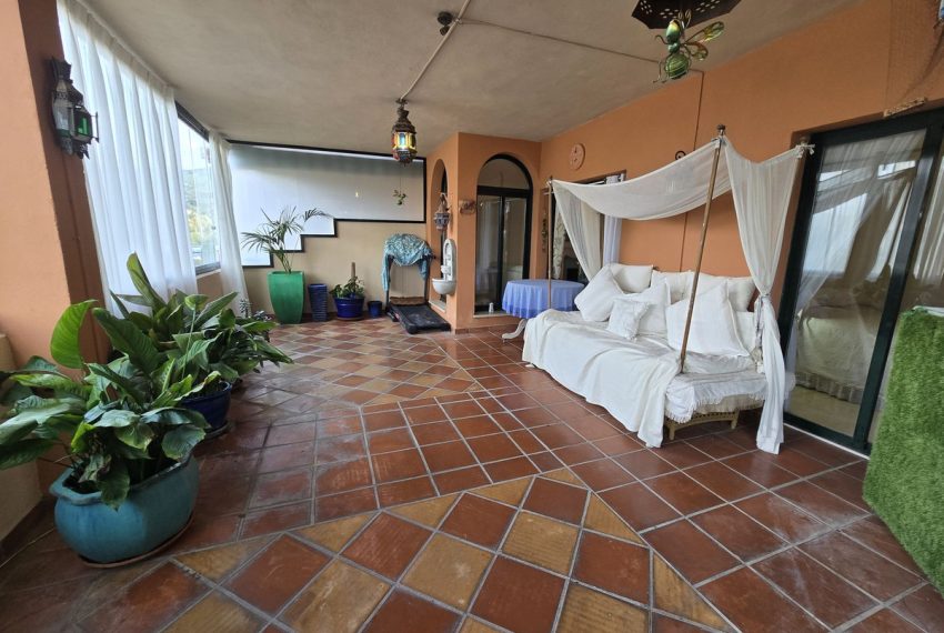 R4980619-Apartment-For-Sale-Elviria-Ground-Floor-3-Beds-149-Built-7