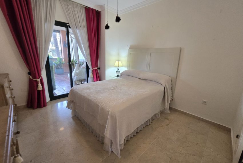 R4980619-Apartment-For-Sale-Elviria-Ground-Floor-3-Beds-149-Built-8